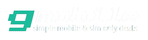 gmobile.co.uk