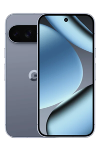 Google Pixel 10 Pro Deals