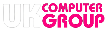 UK Computer Group